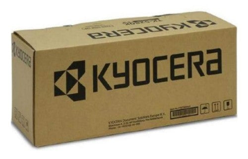 Kyocera 302R793020/DK-5231 Drum kit color, 100K pages ISO/IEC 19752 for Kyocera P 5021