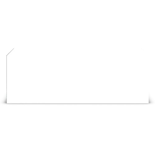 HP W2030X (415X) Toner — Original, Black, 7,500 pages