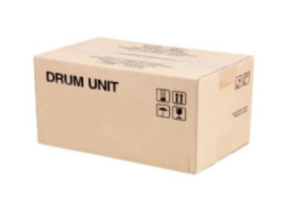 Kyocera 302R793020/DK-5231 Drum kit color, 100K pages ISO/IEC 19752 for Kyocera P 5021