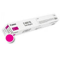 Canon C-EXV55 Toner — Original, Magenta, 23,000 pages