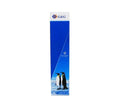 G+G Compatible Kodak Advent AW10/A10 Black Ink
