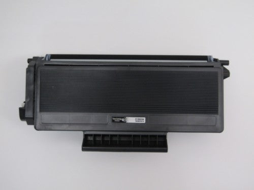Compatible Brother TN3170 Toner — Black, 8,000 pages