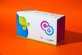 Brother TN423C Compatible Cyan Toner Cartridge — Cartridges Online