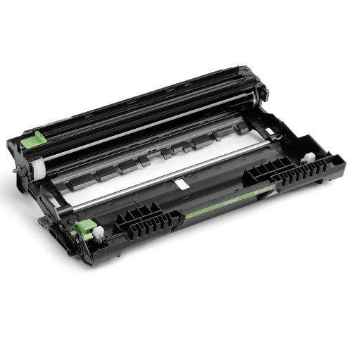 Brother DR-2510 Drum kit, 15K pages for Brother HL-L 2400/2865