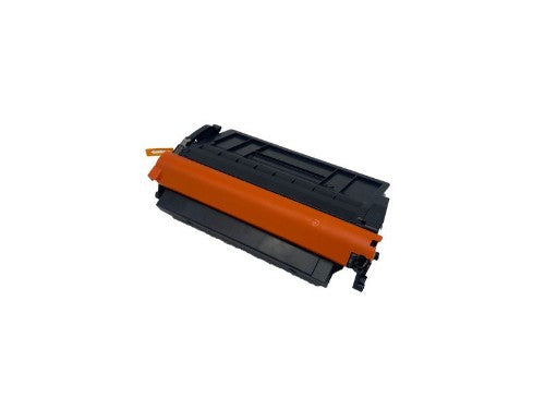 Compatible HP CF259X Toner — Black, High Yield, 10,000 pages