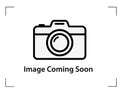 Canon Yellow Label Standard PEFC A4 White Paper 1 ream of 500 80GSM