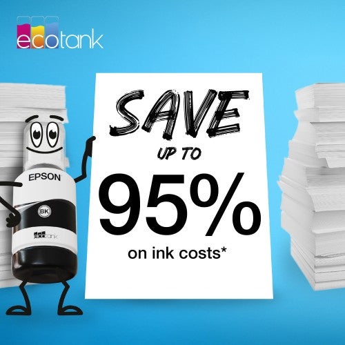Epson C13T00P140/104 Ink bottle black, 4.5K pages 65ml for Epson ET-2810/2830/4700