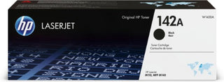 HP W1420A (142A) Toner — Original, Black, 950 pages