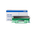 Brother DR1050 Drum Unit — Original, Black, 10,000 pages