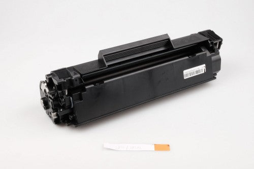 Compatible HP CF279A Toner — Black, 1,000 pages